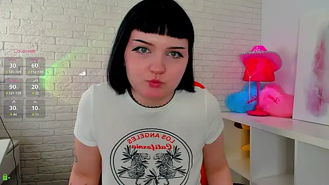 Riley_Reidy's cam snapshot