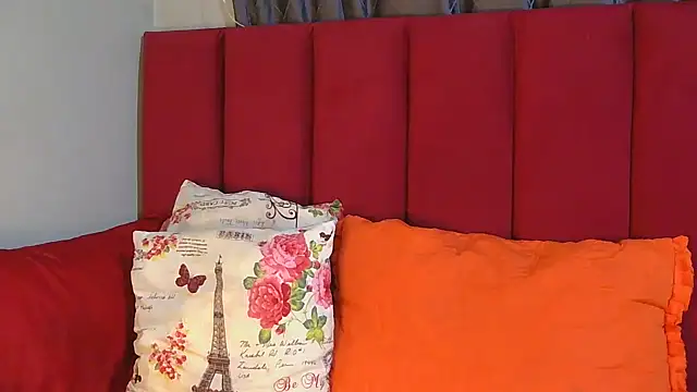 punkyxxx live sex cam