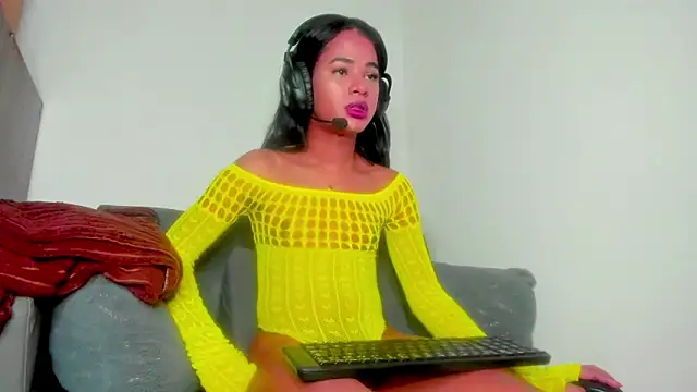 meghanSusexx live sex cam