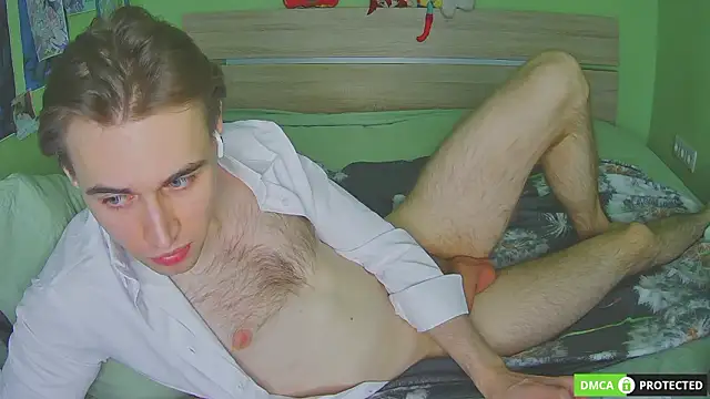 WilliamDyson live sex cam