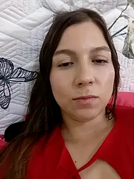 Arianna_Moss live sex cam