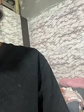 AlisSon__hot's cam snapshot