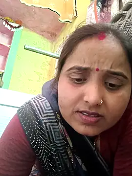 Pooja_hote live sex cam