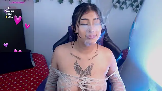 dulcinea77gp live sex cam