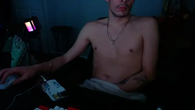 Longdforya live sex cam