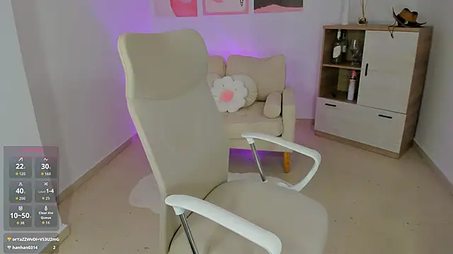 Massimo_Fiore live sex cam