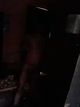 desiboy1101 live sex cam