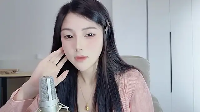 HaagenDazs_ live sex cam