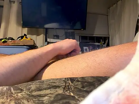 PeytonJohnn live sex cam