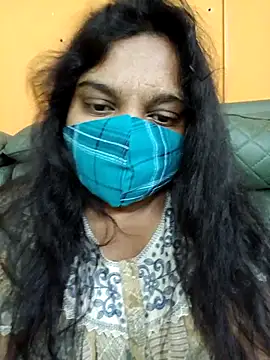 Harika-telugu12 live sex cam