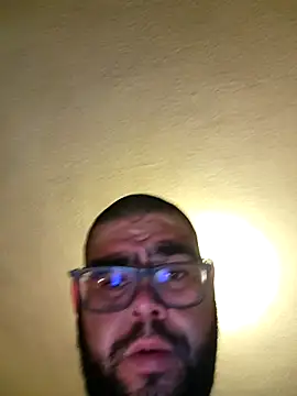 Ricorry@xh live sex cam