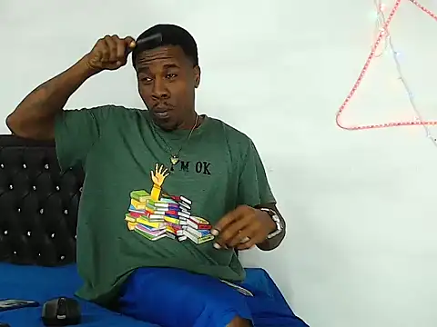 Damian_hart_24CM live sex cam