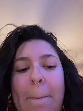 babykalirose's cam snapshot