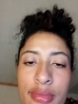 Churitos69's cam snapshot