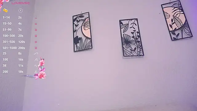 loveegirll1 live sex cam