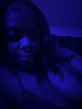 wavywavy12 live sex cam