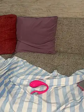 Nikole66_ live sex cam