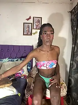 KandyHot_ live sex cam