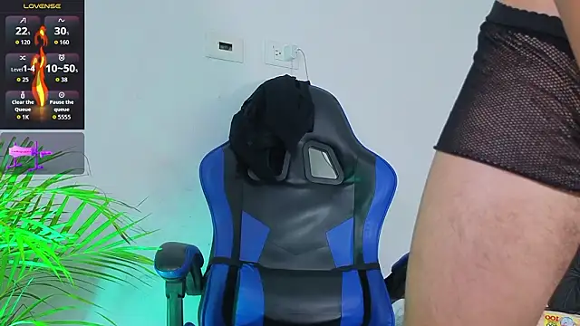 EdwardRoss_ live sex cam