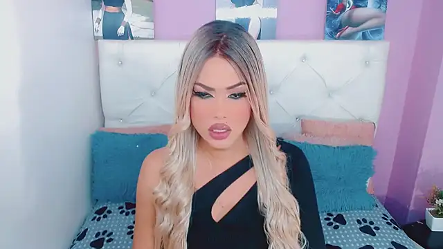 Amanda_bigx live sex cam