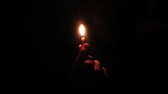 ginger_hugs live sex cam