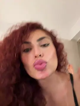 Victoria-77 live sex cam