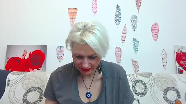 Playful_Goldie_WOW__ live sex cam