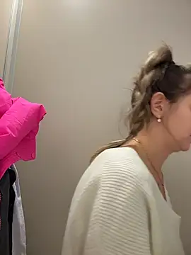 EvvaMur's cam snapshot