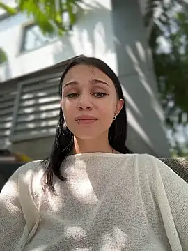 VendiMur's cam snapshot