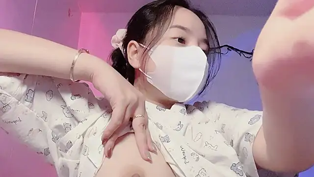 BeChinh_Lee live sex cam