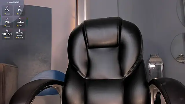 CelesteMoonX live sex cam