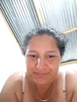 Sra_Angelina live sex cam