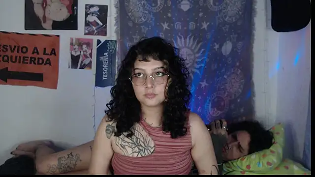 6mey6mey6 live sex cam