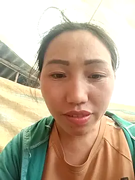 hot-luna- live sex cam