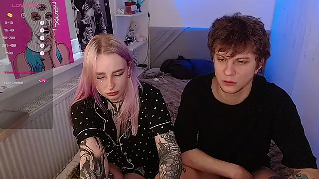 soalice live sex cam