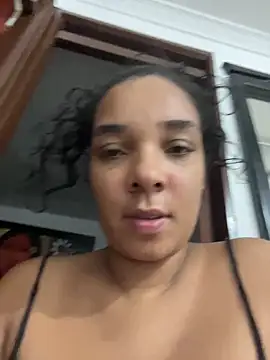 Nia_burning live sex cam