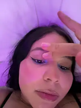 Madeli0217's cam snapshot