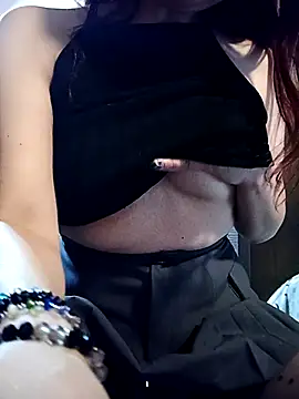 KITTEN-10's cam snapshot