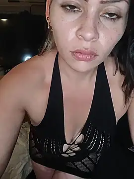 MrsTorres55's cam snapshot