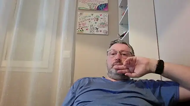 doudou310 live sex cam