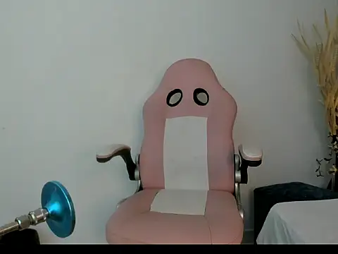 Gisele_Lake_'s cam snapshot