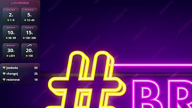 hot_princesstk's cam snapshot