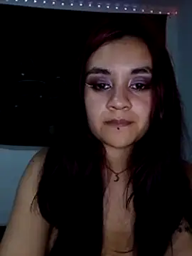 Lucy_allen1's cam snapshot