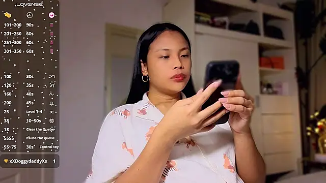 venusangelicxx live sex cam