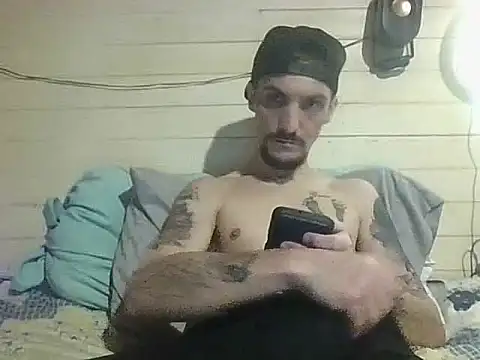 jabo870 live sex cam