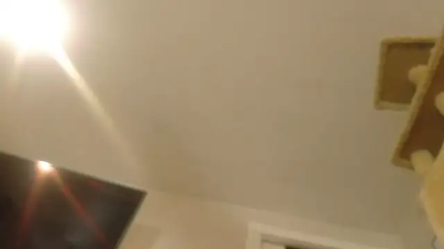 publicfun206xxx live sex cam