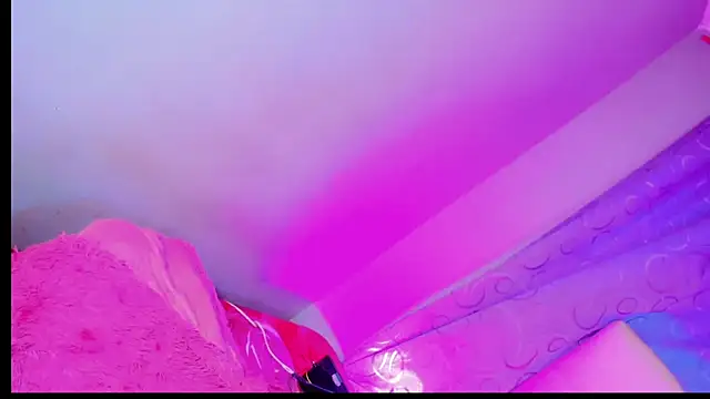 Zamira_love_xx live sex cam