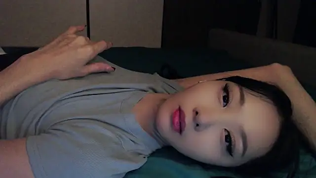 Fudzik0 live sex cam