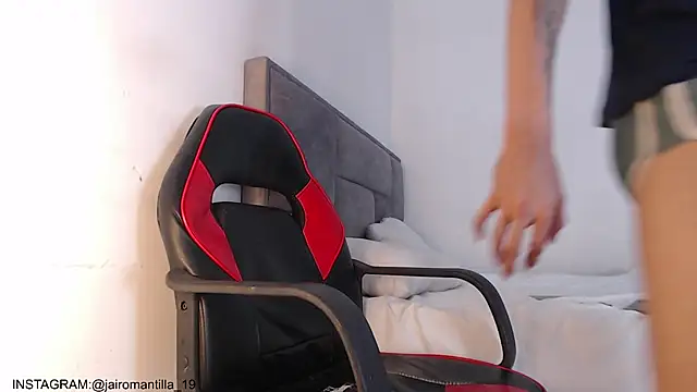 adam_levis17 live sex cam