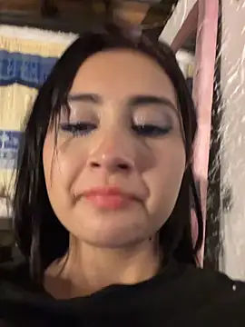 kaori_77 live sex cam